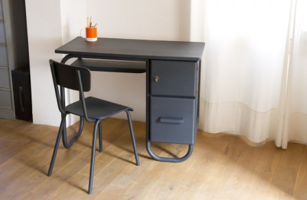 bureau-instituteur-ardoise-02